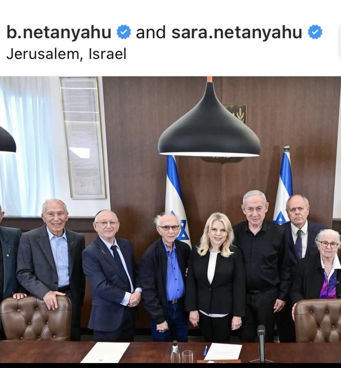 🇮🇱חגית קלימן - Hagit Klaiman🇮🇱 tweet media