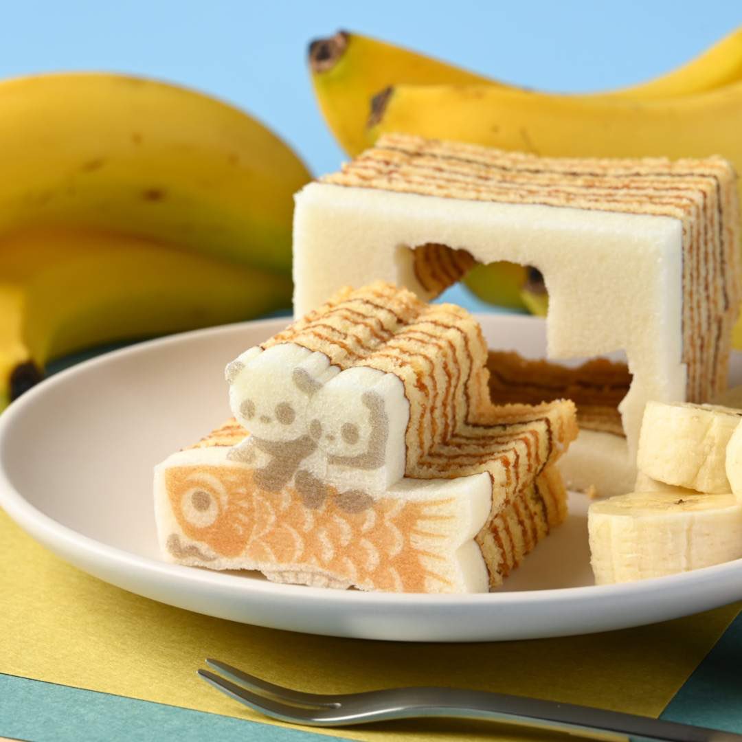 上野案内所 UENO Information Center【公式】 tweet media