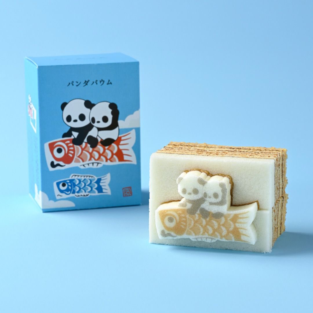 上野案内所 UENO Information Center【公式】 tweet media