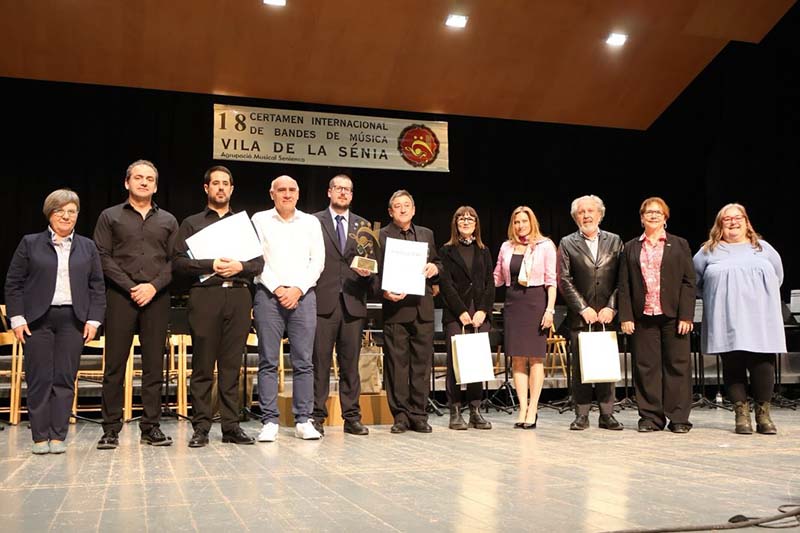 Diari del Maestrat tweet media