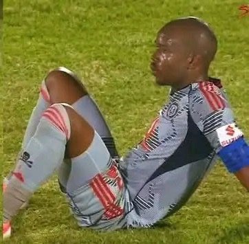 Technodeep tweet media