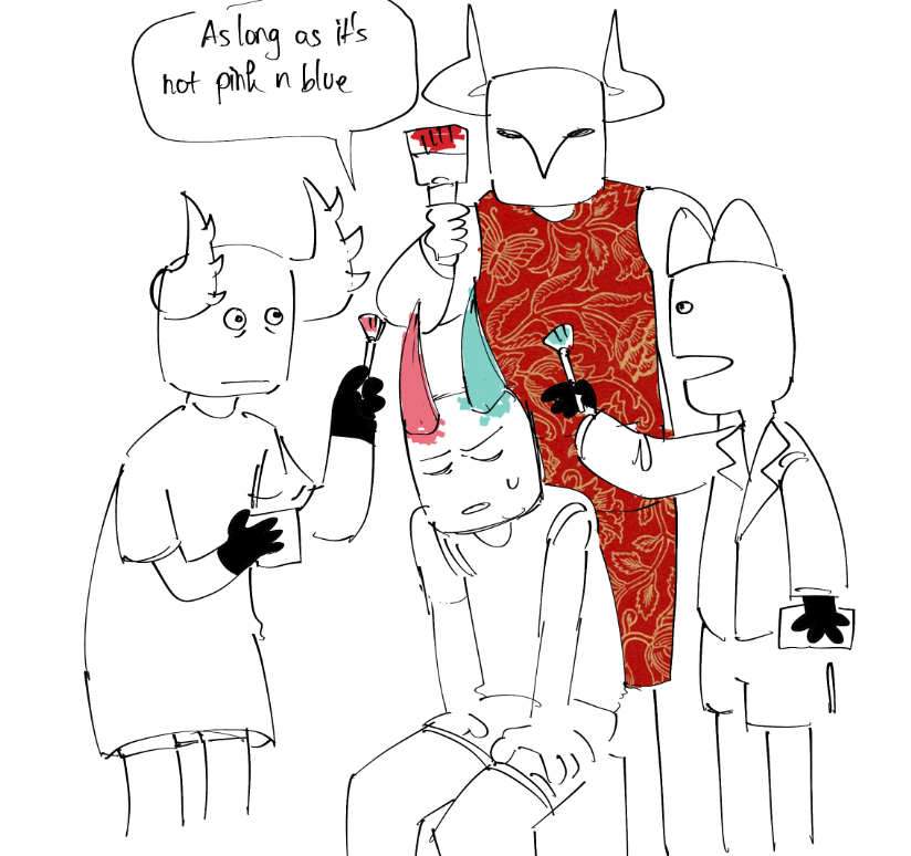 russ⭐(comm closed) tweet media