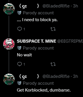 Sword from Phighting tweet media