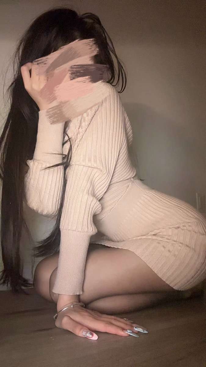 樱樱宝宝 tweet media