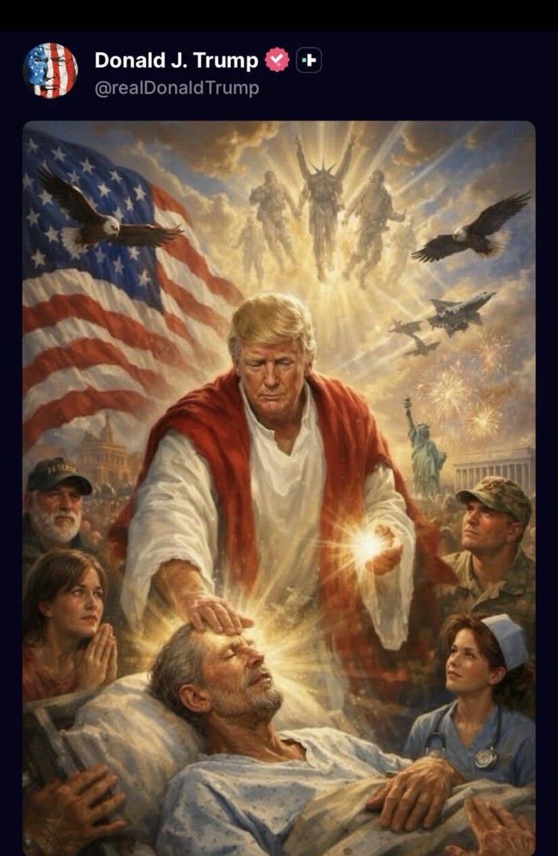 Magdalena Adamowicz tweet media