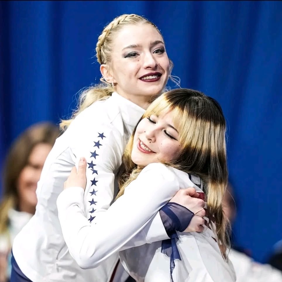 rune ౨ৎ tweet media