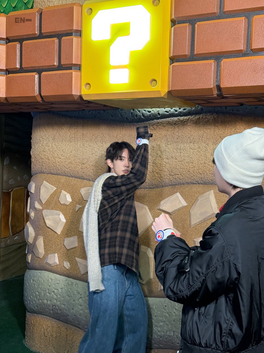 ともスン(tomoseung) tweet media