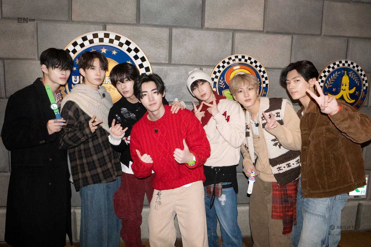 ともスン(tomoseung) tweet media