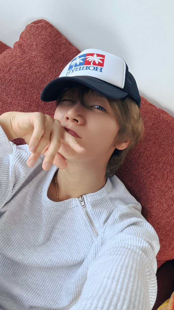tclp27's tweet photo. 앙 개이뿜 https://t.co/jh8MkjS7lJ