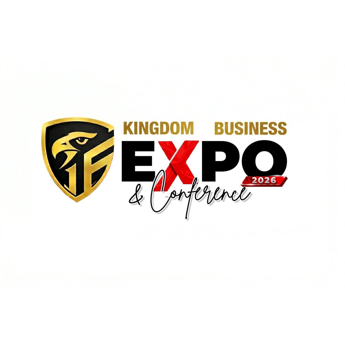 Crazynairobien's tweet photo. Experience 5 days of spiritual growth and strategic networking at the Kingdom Business Expo &amp; Conference 2026. Discover what it truly means to access Covenant Wealth.
📍 NCCC Grounds, Nakuru
🗓️ April 22nd – 26th
🔗 Secure your spot: https://t.co/0IpjkLmZf6 https://t.co/T1gWXRcnnK