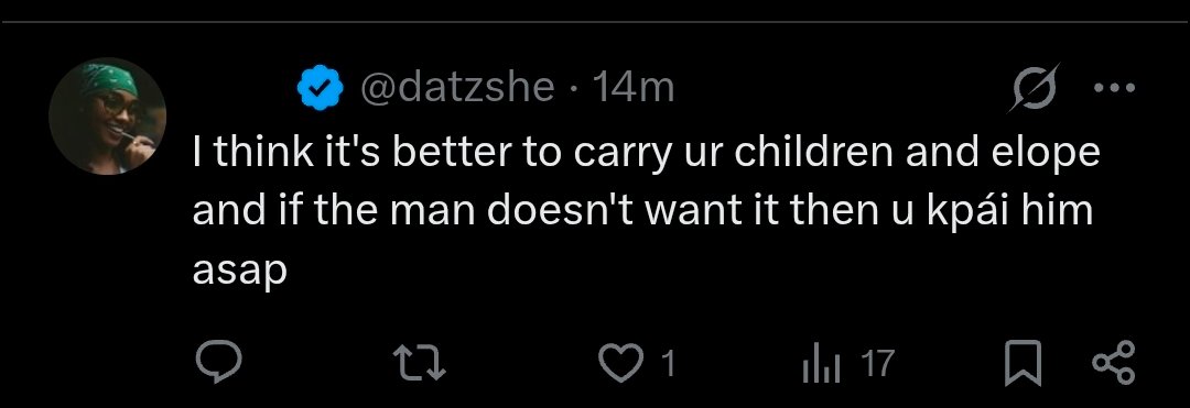 900erence tweet media