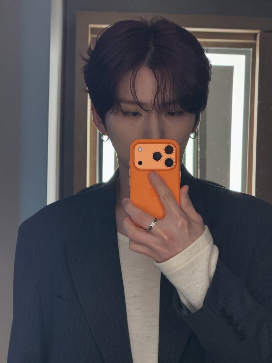 돇  영공 tweet media