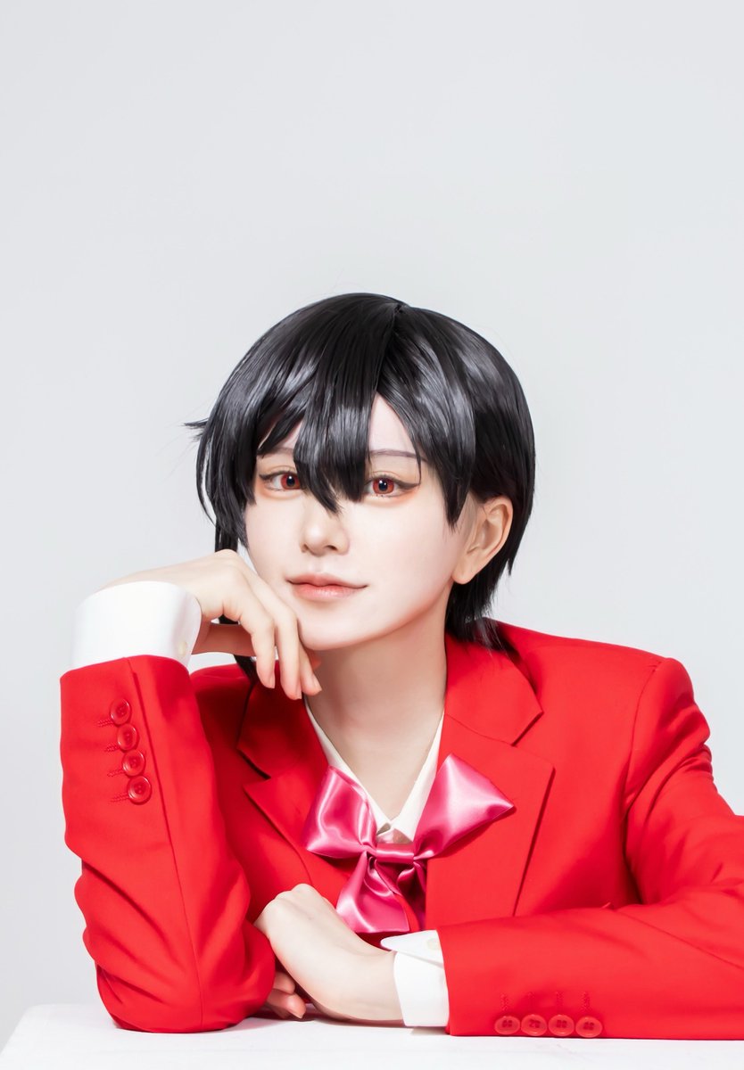 にのまえ やよい tweet media