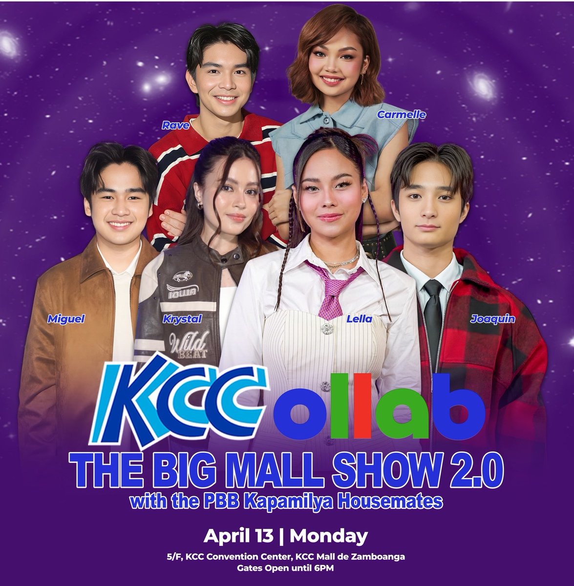 Miguel Vergara tweet media