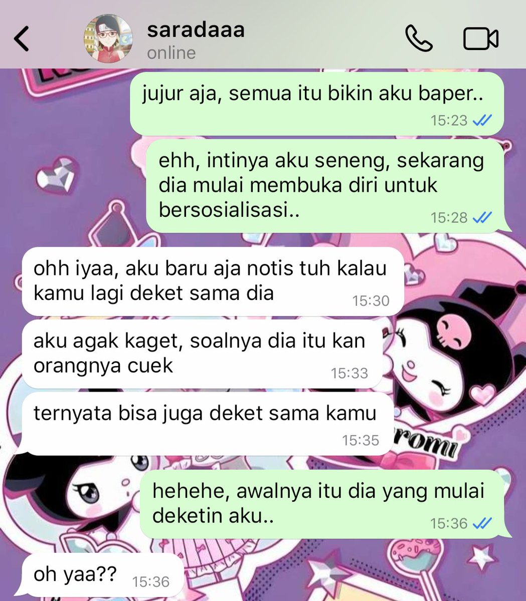 𝒌irara tweet media