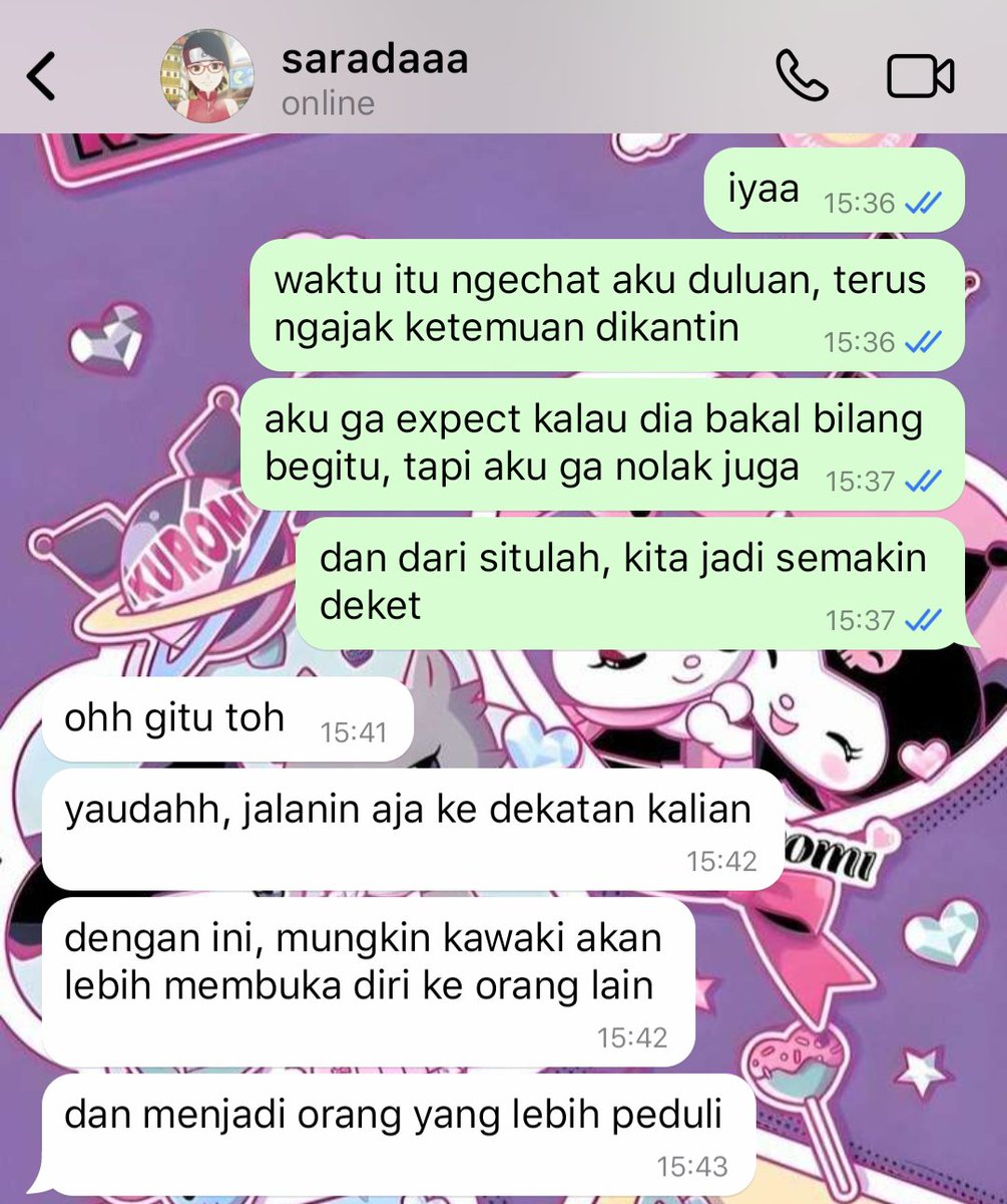 𝒌irara tweet media