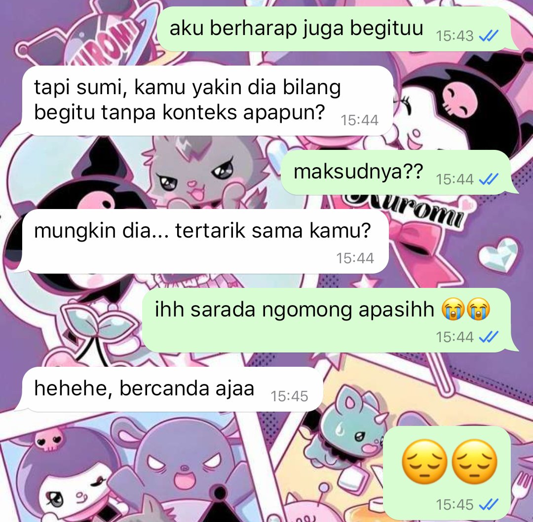 𝒌irara tweet media