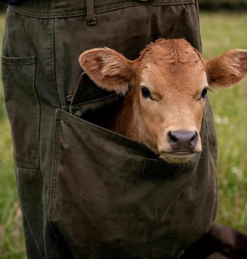 Amazima Gomwikiriza tweet media