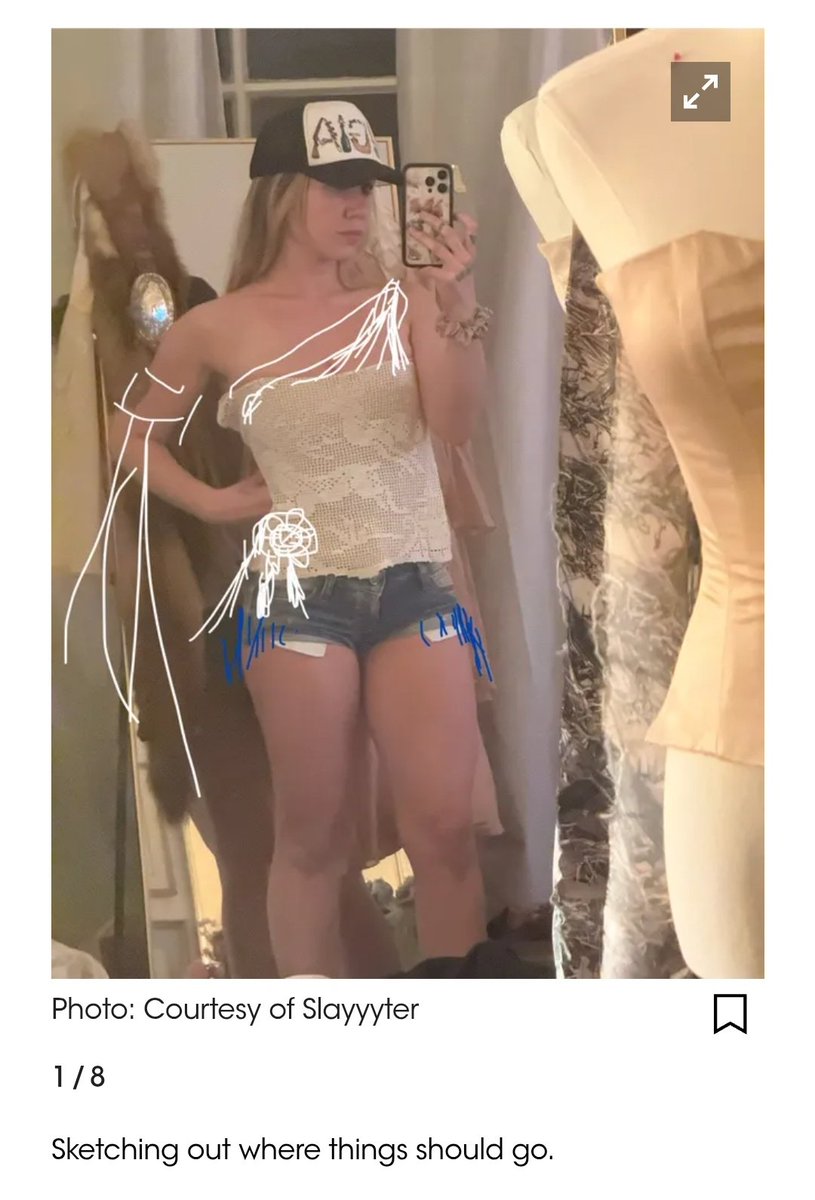 MⱯRGⱯUX 🦇 tweet media