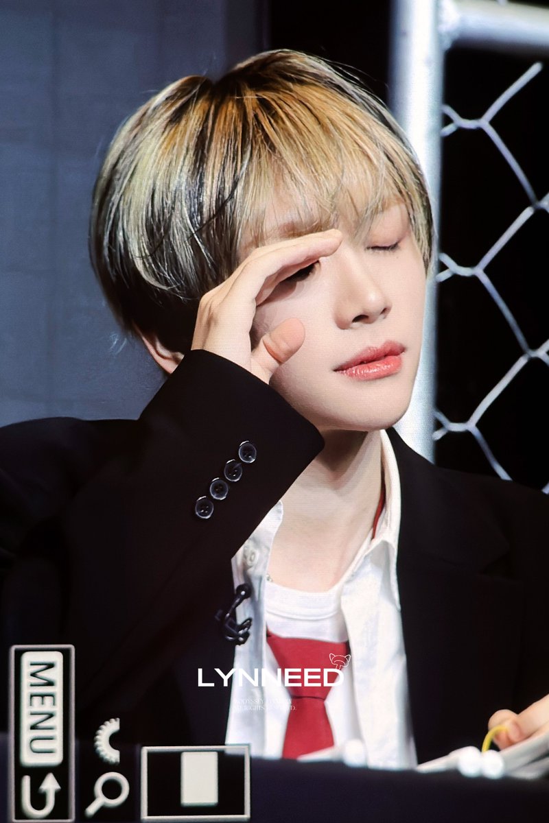 LYNNEED1103's tweet image. 260413 🖤 

데뷔 축하해 

#MODYSSEY #모디세이
#LYNNLYNN #린린 #リンリン #林林