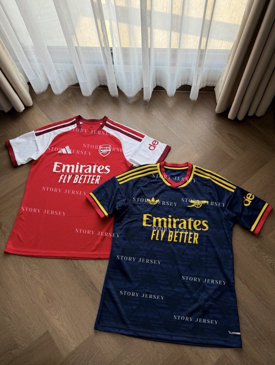 صالح🇦🇷 tweet media