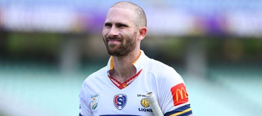 Club Cricket SA tweet media