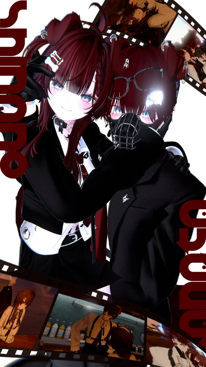 ᴍᴇʟʟᴏ. tweet media