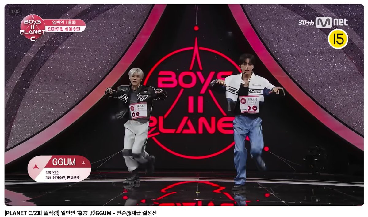 KJ193033's tweet image. IM GETTING EMOTIONAL🥺🥺🥺