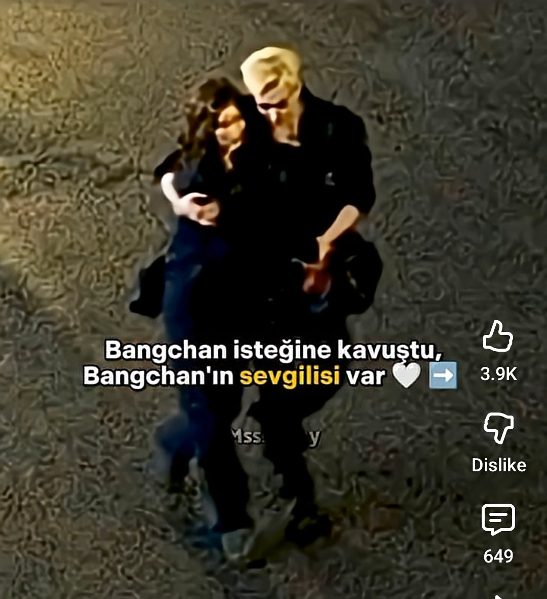 Xwqell🏅🦌 #𝐓𝐡𝐚𝐧𝐤𝐘𝐨𝐮𝐘𝐨𝐮𝐧𝐠𝐞𝐮𝐧 tweet media