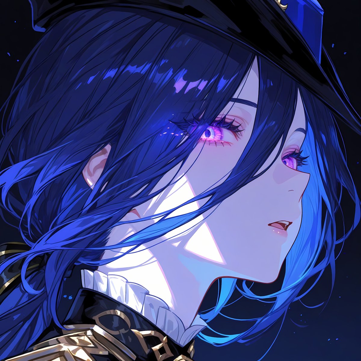Reiji tweet media