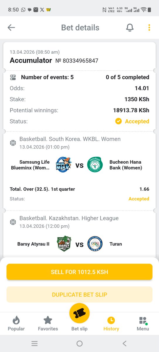 princess Talie😍🥰 tweet media