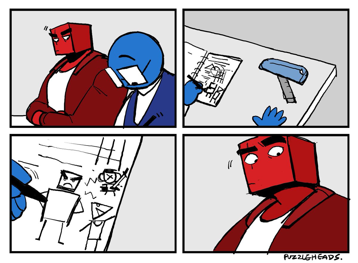 H⌂US3/房 read pinned THREAD 🍉16+ tweet media