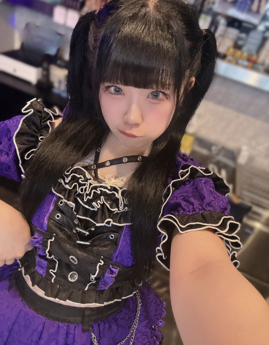 しゅなもん 【公式】 tweet media