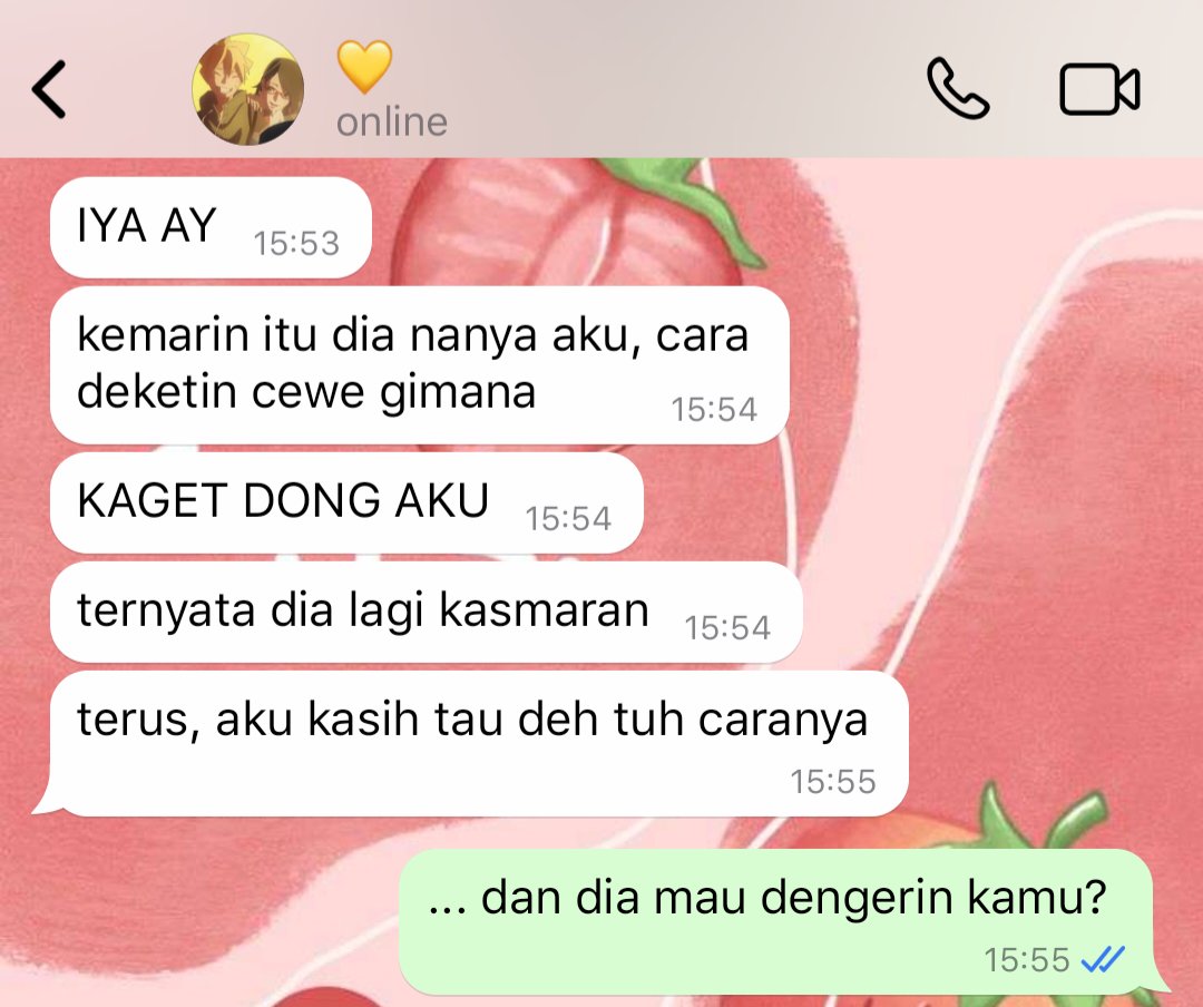 𝒌irara tweet media