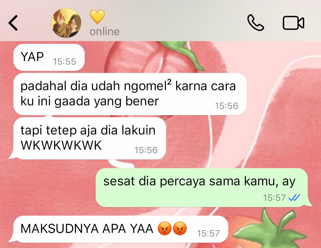 𝒌irara tweet media