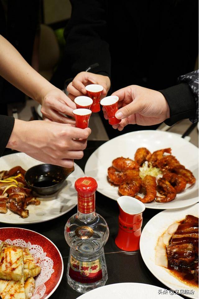 katsarin saengdee tweet media