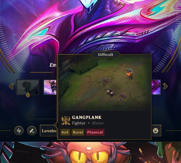 KankerSpacei's tweet photo. @drewlevin , 23min q just to dodge cuz of a bug where im prevented from choosing spells, maybe the default setting should be off (at least on older accounts imo) if its still can cause bugs like this https://t.co/xAcTJojVVu