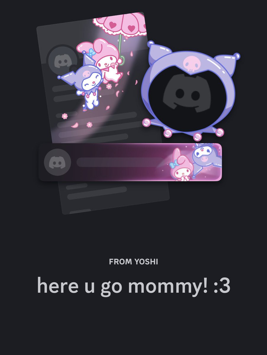 ɱαɾყ 𑣲 tweet media