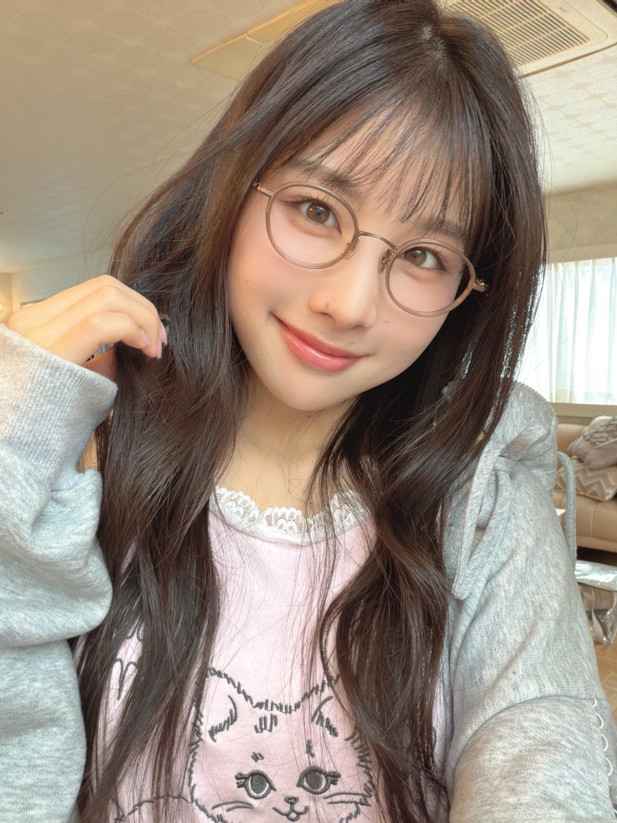 岬 なこ tweet media