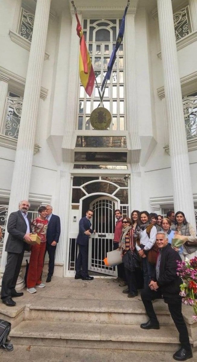 SAHEL Brut tweet media