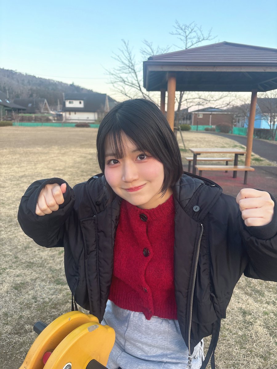 パチャクティ tweet media