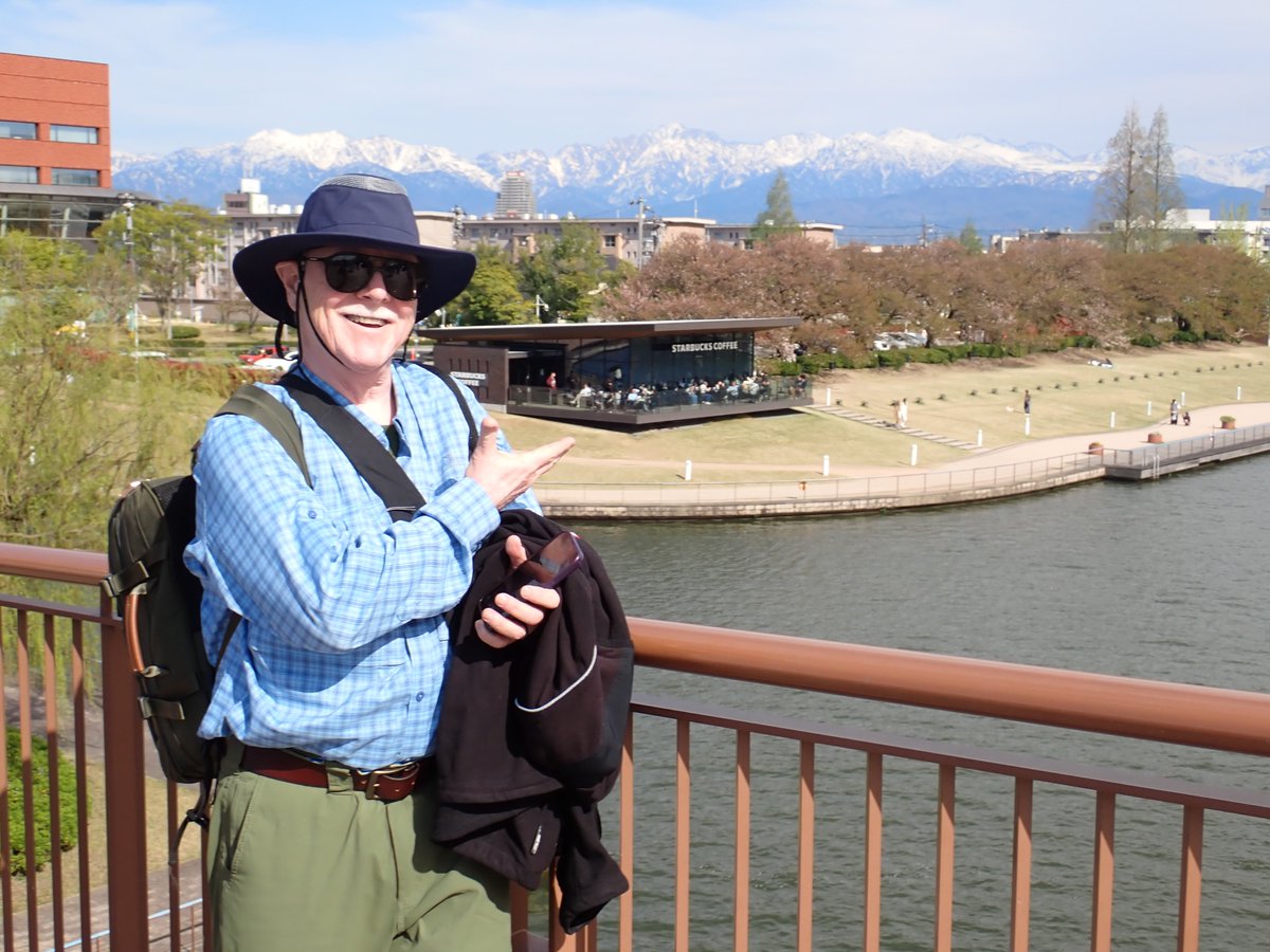 Sho Sasaki tweet media