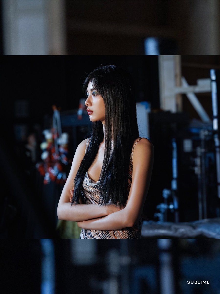 [나나]

클라이맥스 8화｜현장 BTP ꕤ

ENA｜클라이맥스
✅ 이번주 월,화 밤 22:00 마지막 방송됩니다!
 
황정원 役

#나나 #NANA
#클라이맥스 #Climax
#써브라임 #SUBLIME