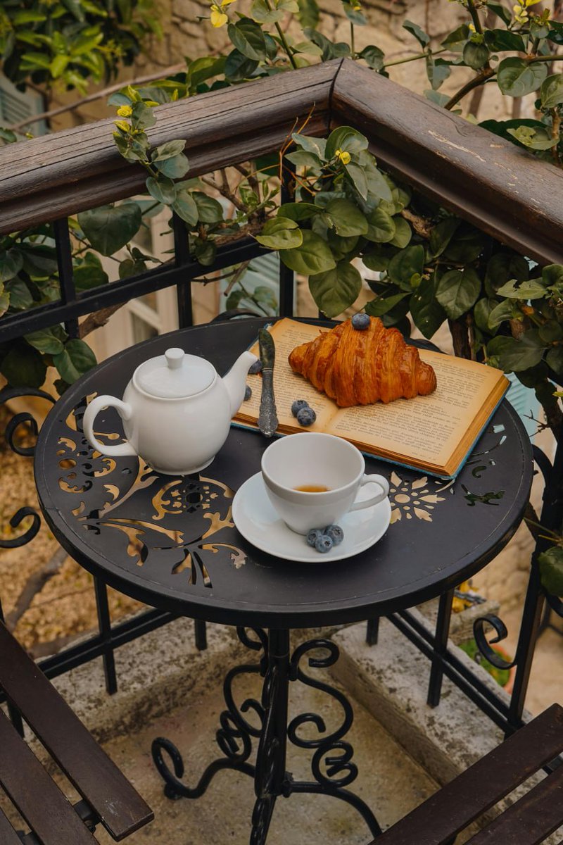 France Safety Travel tweet media