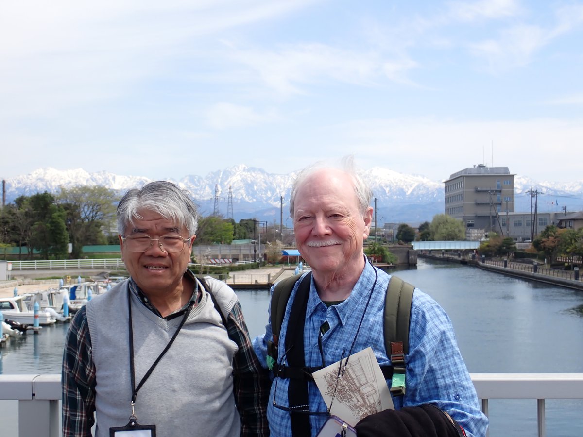 Sho Sasaki tweet media