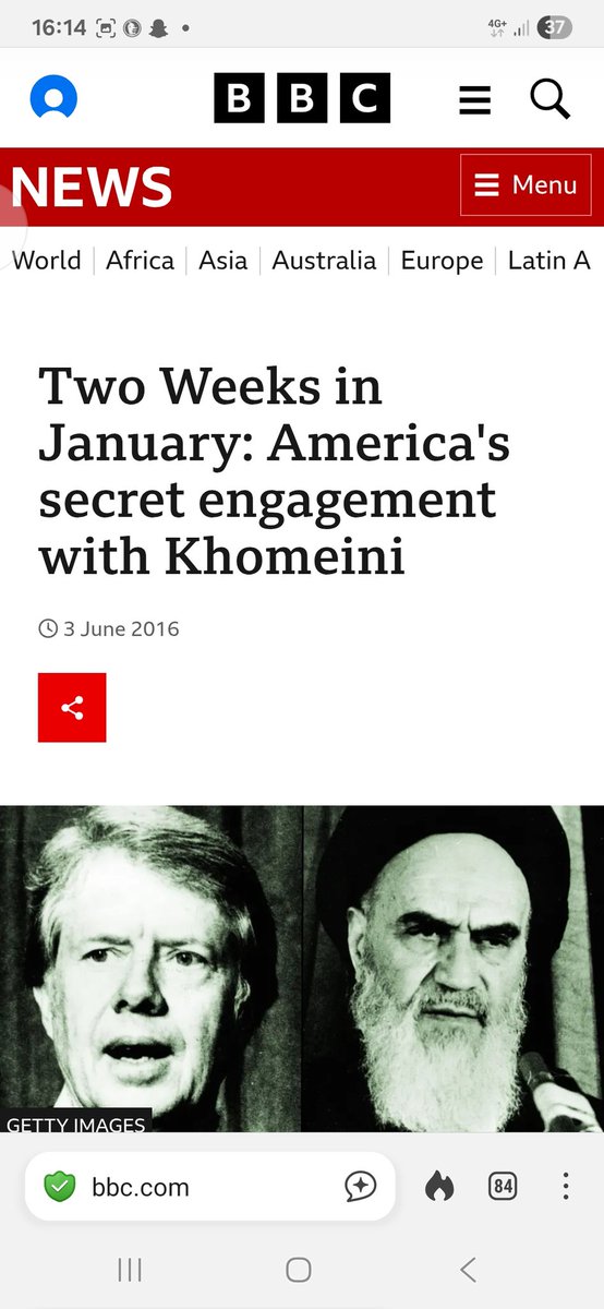 Lisa Engström🇵🇸🇸🇪 tweet media