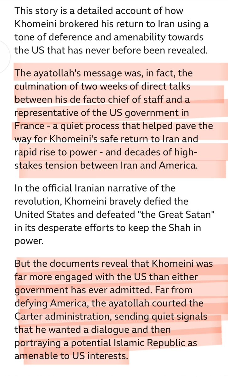 Lisa Engström🇵🇸🇸🇪 tweet media