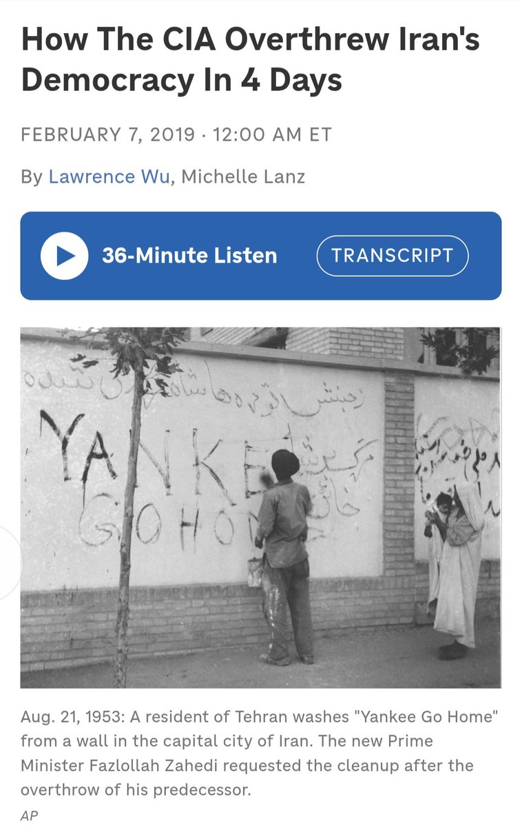 Lisa Engström🇵🇸🇸🇪 tweet media