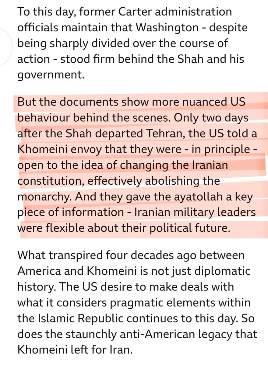 Lisa Engström🇵🇸🇸🇪 tweet media