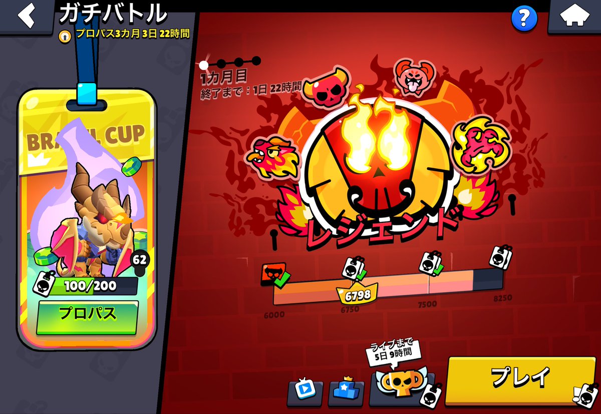 こあてぃあ tweet media